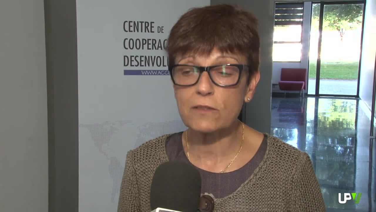 22-05-2014 UPV Noticias