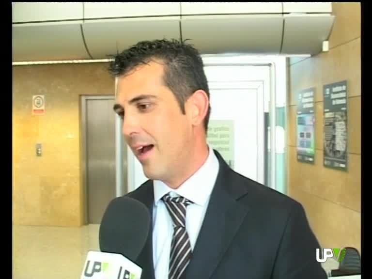 22-06-2009 UPV Noticias