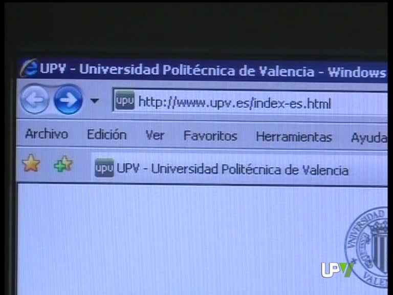 22-06-2010 UPV Noticias