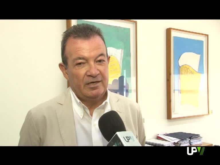 22-07-2013 UPV Noticias