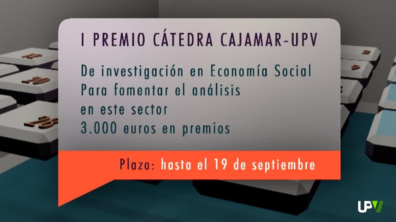 22-07-2014 UPV Noticias