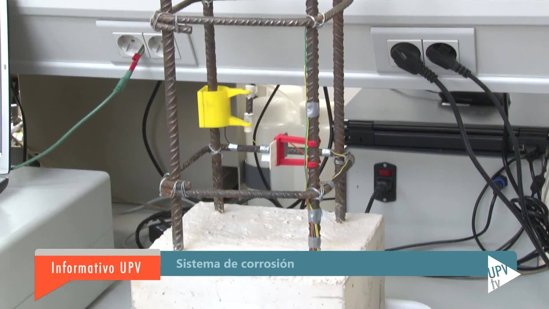 22-07-2015 Informativo UPV