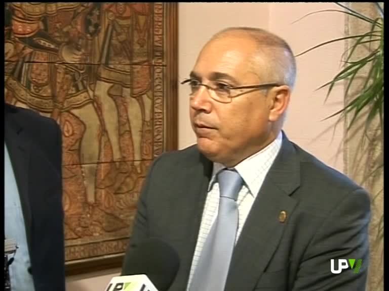 22-10-2009 UPV Noticias