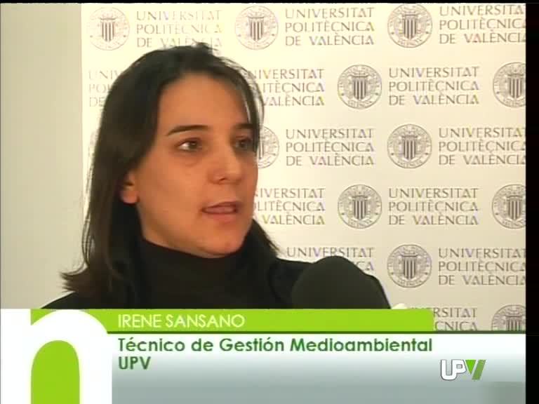 22-11-2010 UPV Noticias