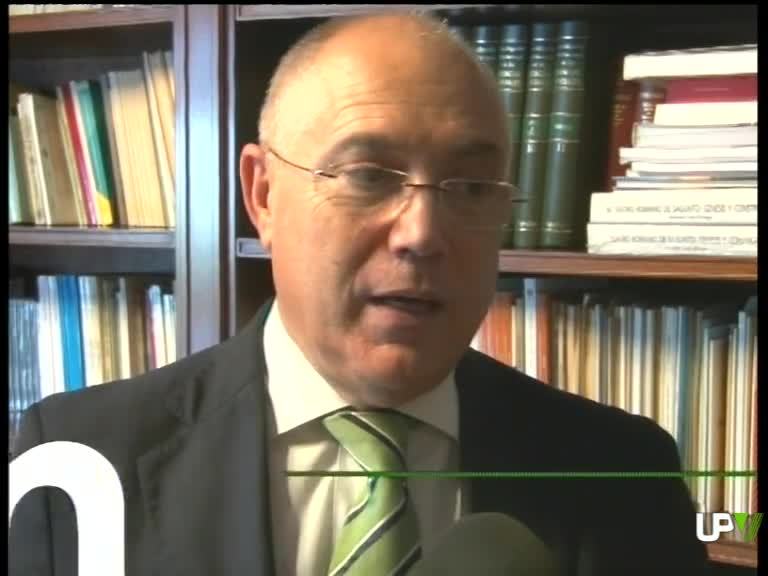 22-11-2012 UPV Noticias