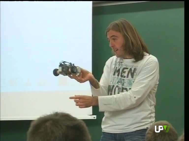 22-12-2010 UPV Noticias