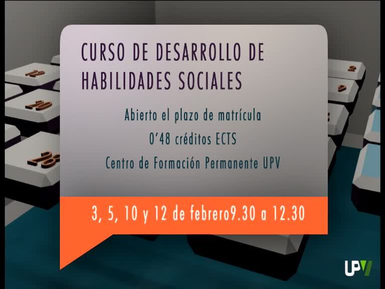 23-01-2014 UPV Noticias