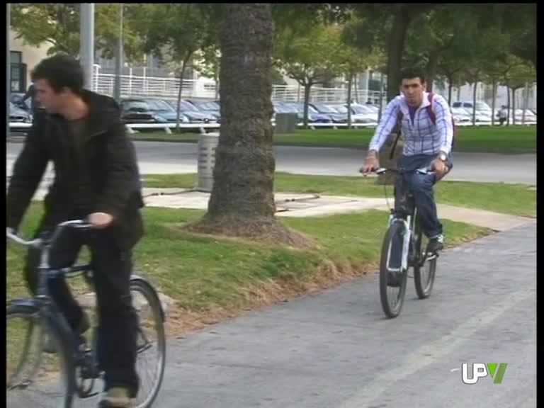 23-02-2010 UPV Noticias