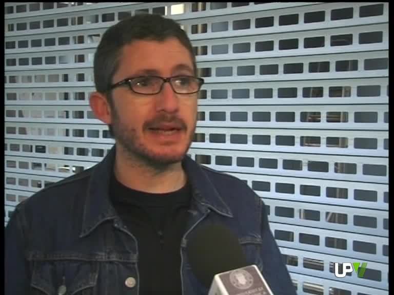 23-04-2010 UPV Noticias