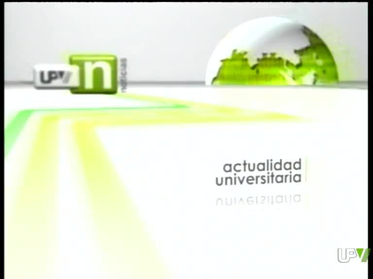 23-04-2013 UPV Noticias