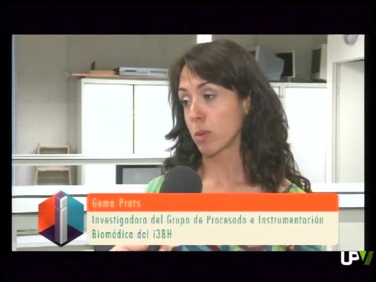 23-05-2013 UPV Noticias