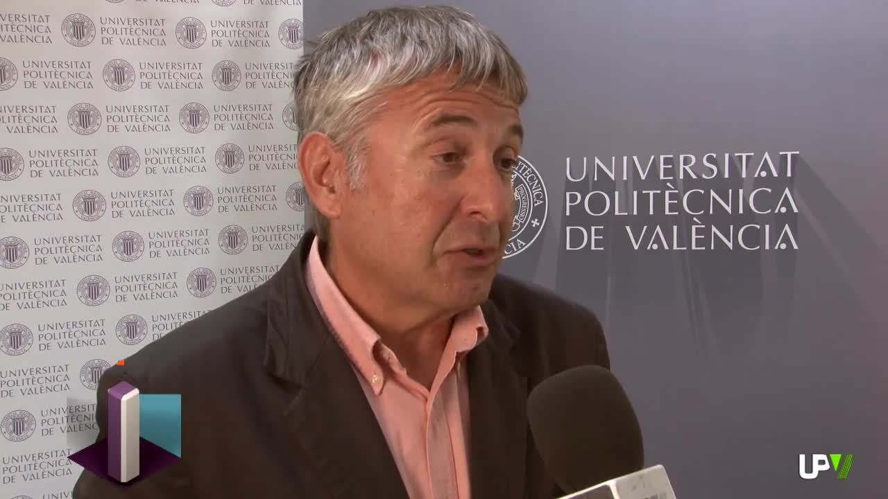 23-06-2014 UPV Noticias