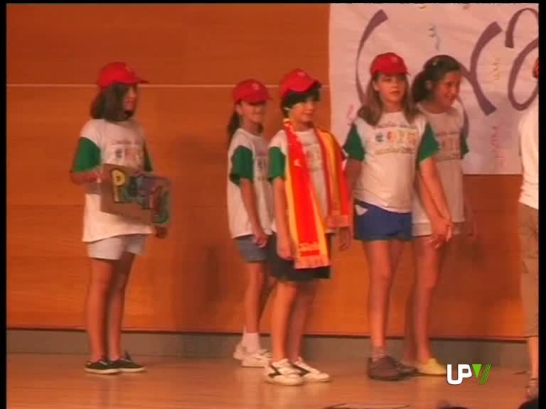 23-07-2010 UPV Noticias
