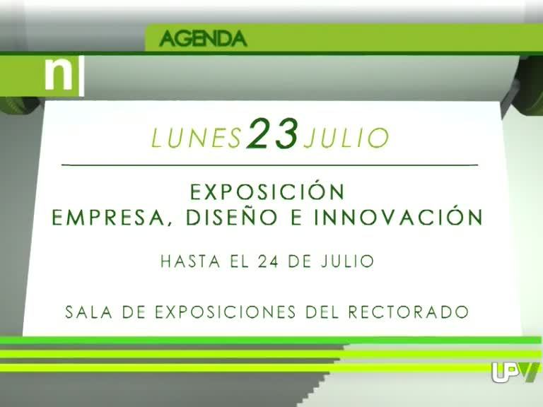 23-07-2012 UPV Noticias