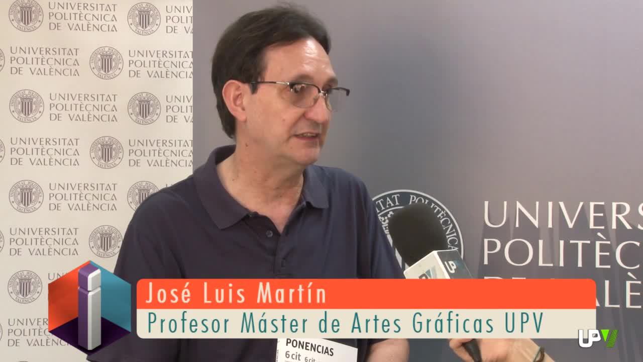 23-07-2014 UPV Noticias