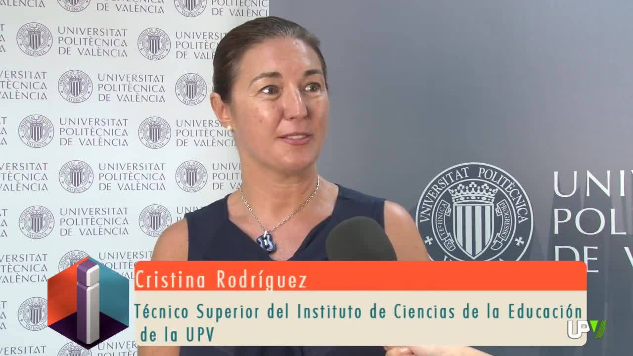 23-09-2014 UPV Noticias