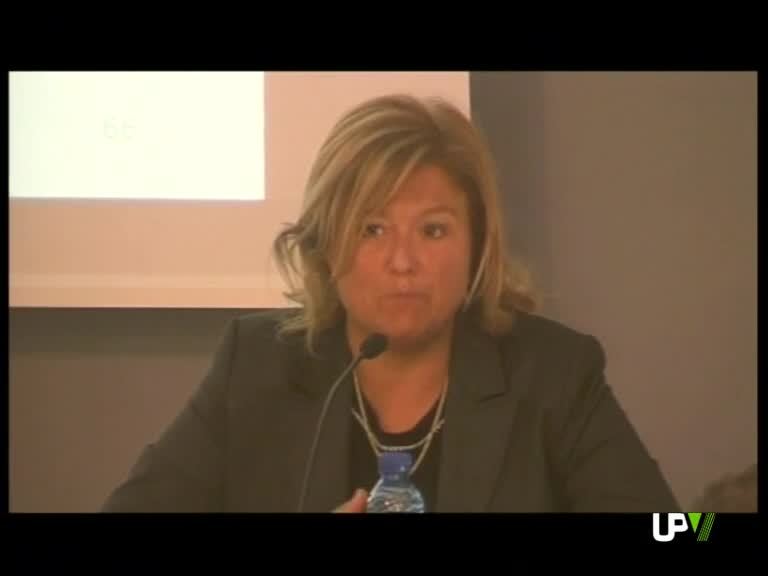 23-10-2013 UPV Noticias