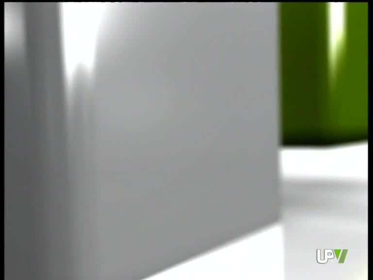 23-11-2010 UPV Noticias