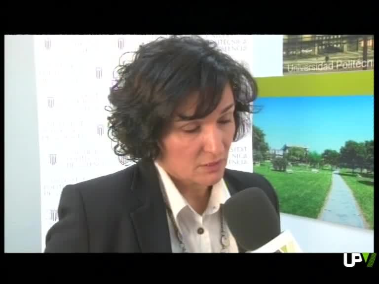 23-11-2012 UPV Noticias