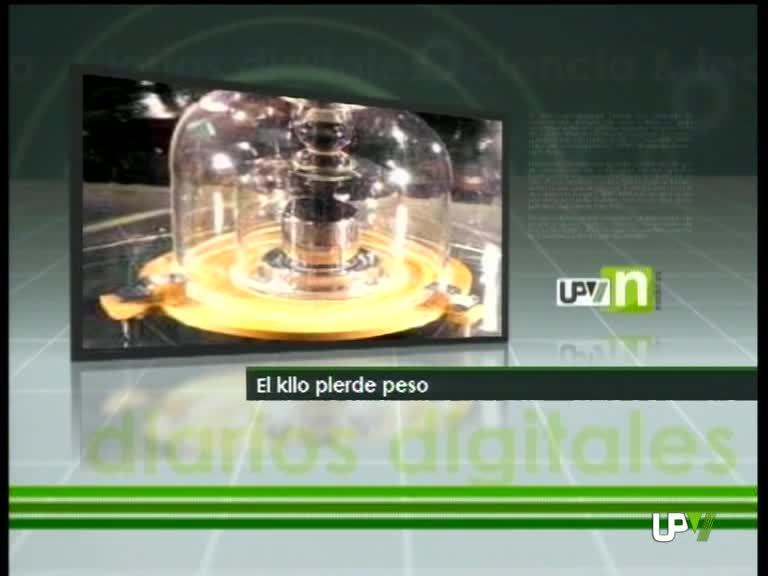 24-01-2011 UPV Noticias