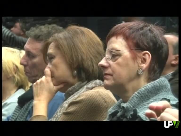 24-01-2013 UPV Noticias
