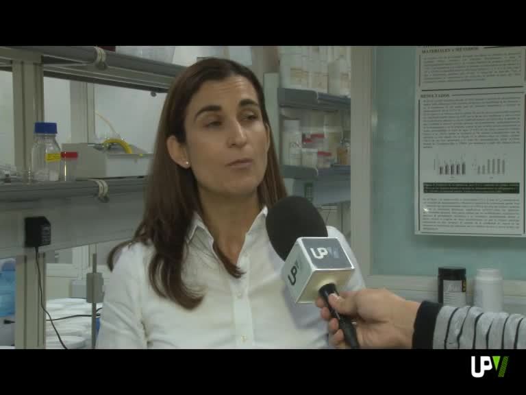 24-01-2014 UPV Noticias