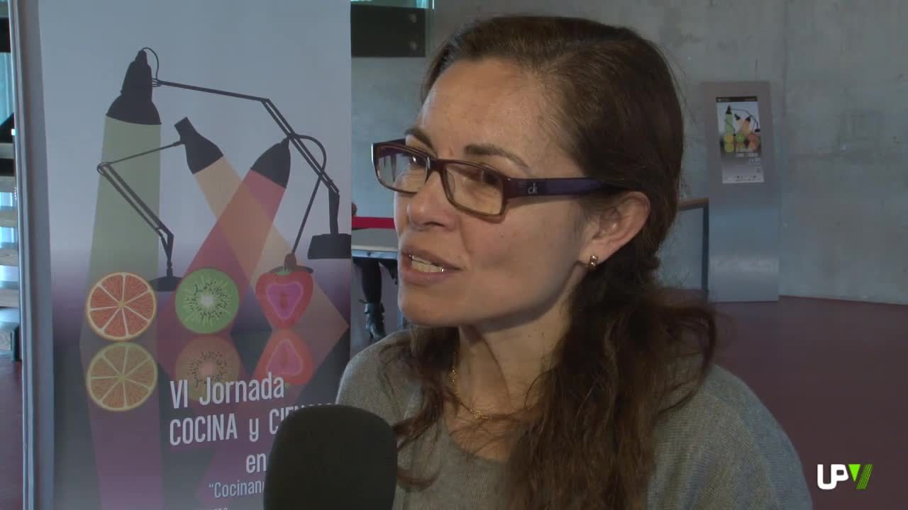 24-03-2014 UPV Noticias