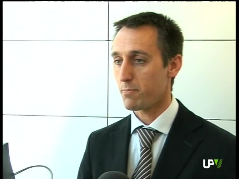 24-04-2009 UPV Noticias