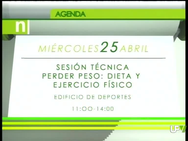 24-04-2012 UPV Noticias
