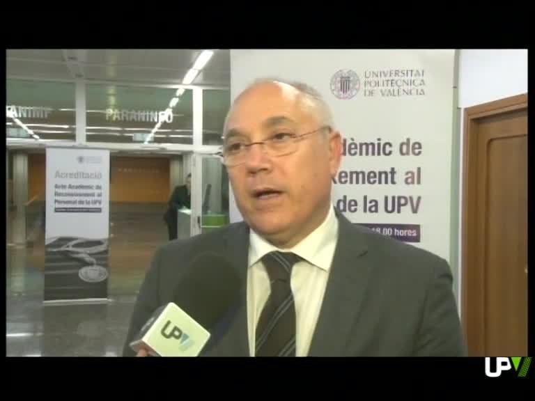 24-04-2013 UPV Noticias