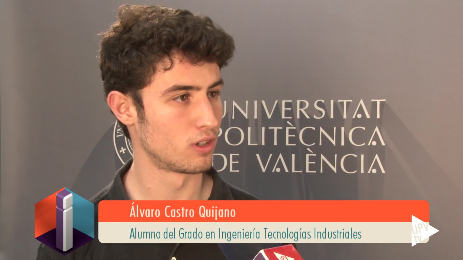 24-04-2015 Informativo UPV