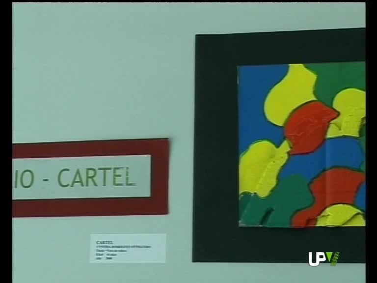 24-06-2009 UPV Noticias