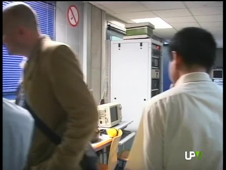 24-06-2010 UPV Noticias