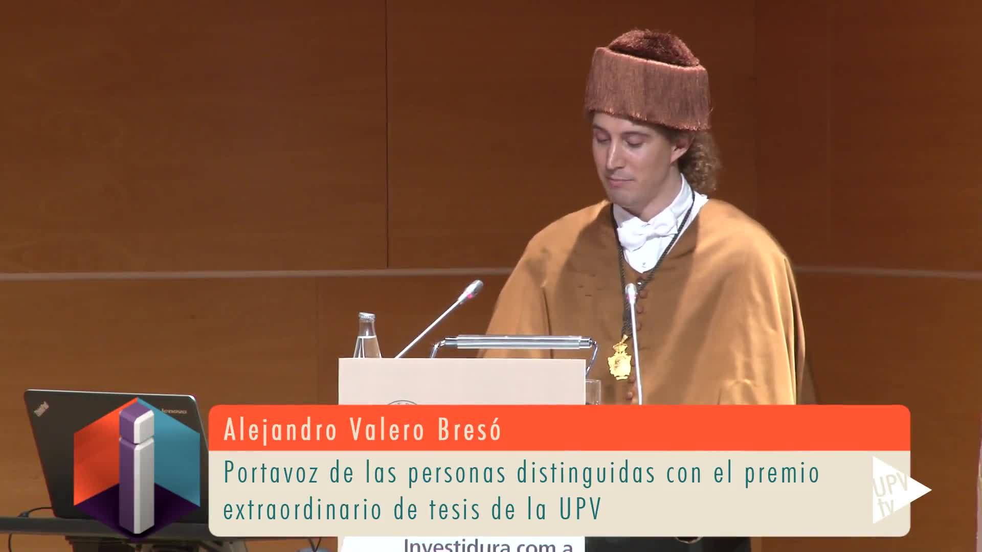 24-06-2015 Informativo UPV