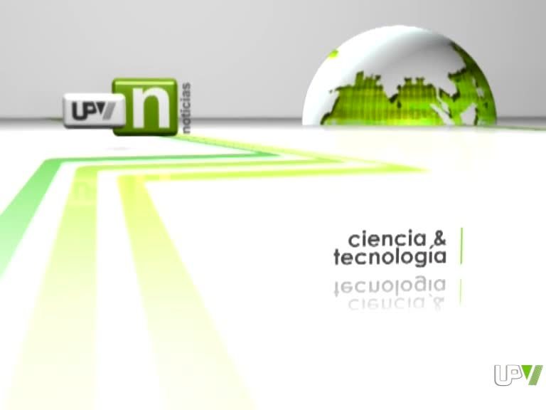 24-07-2012 UPV Noticias