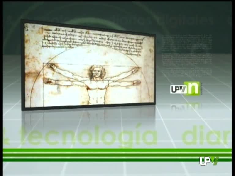 24-09-2010 UPV Noticias