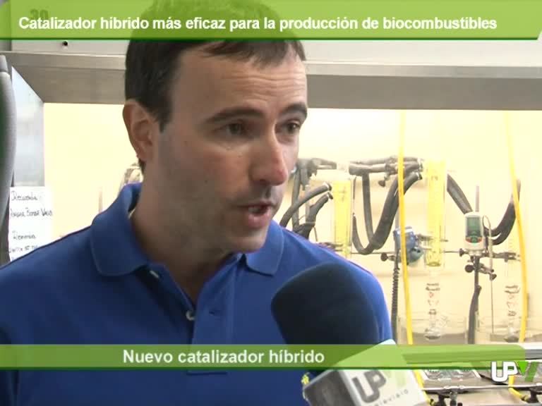 24-09-2012 UPV Noticias