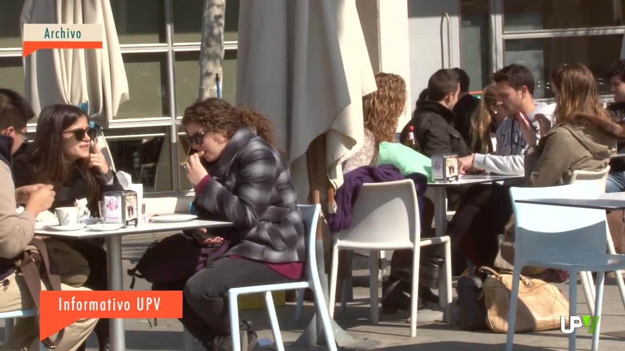 24-09-2014 UPV Noticias