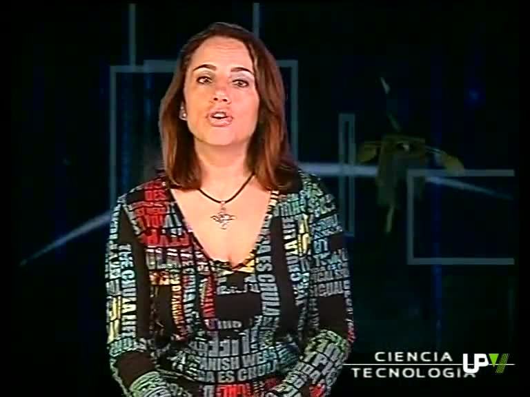 24-10-2008 UPV Noticias