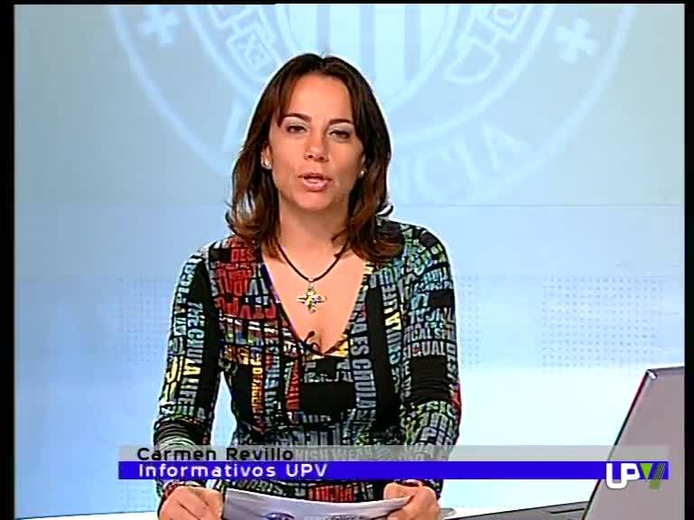 24-11-2008 UPV Noticias