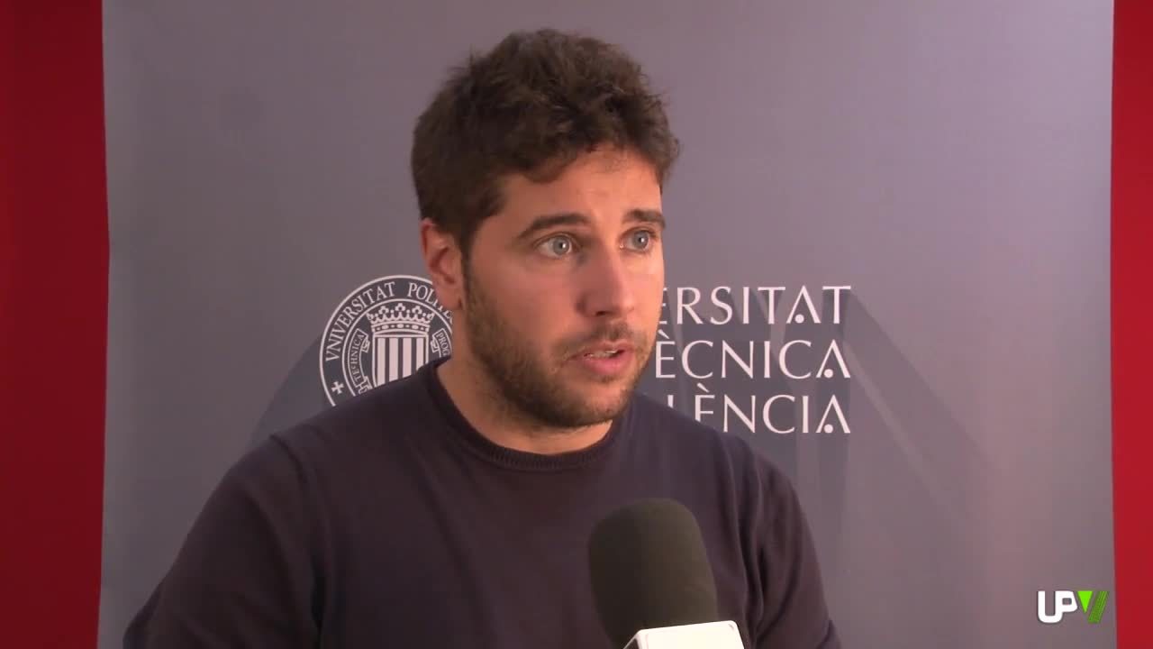 24-11-2014 UPV Noticias