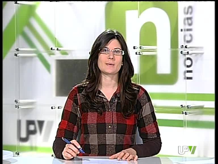 25-01-2010 UPV Noticias