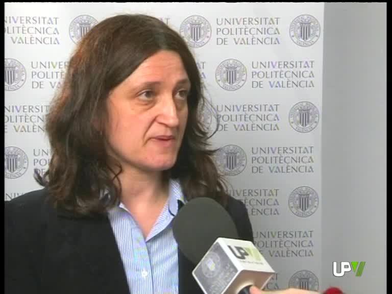 25-01-2011 UPV Noticias
