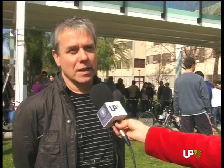 25-02-2010 UPV Noticias