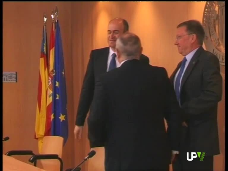 25-03-2010 UPV Noticias