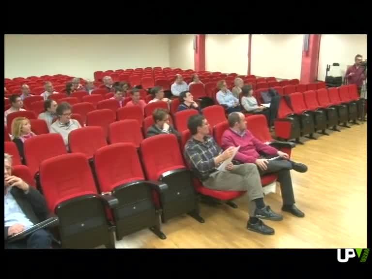 25-03-2013 UPV Noticias