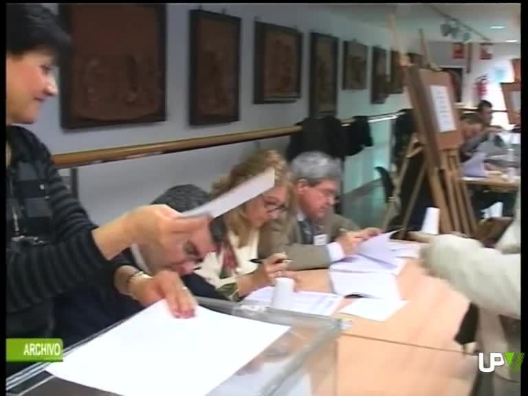 25-04-2013 UPV Noticias