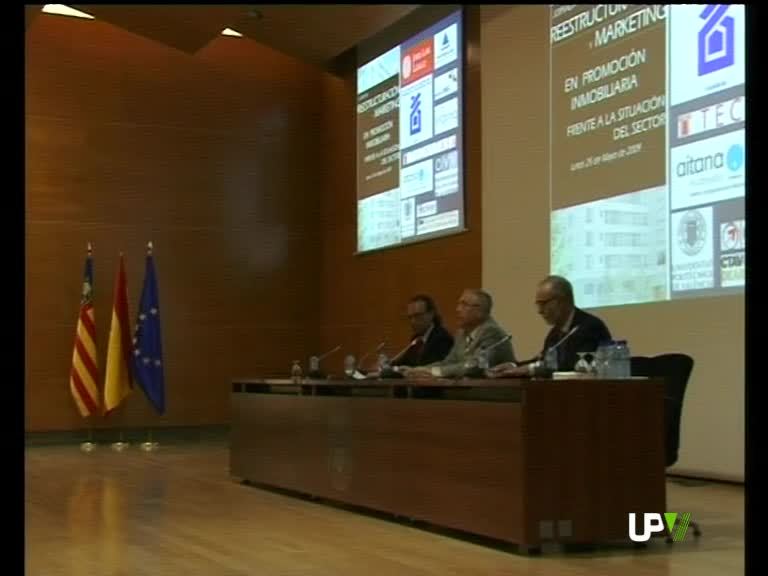25-05-2009 UPV Noticias