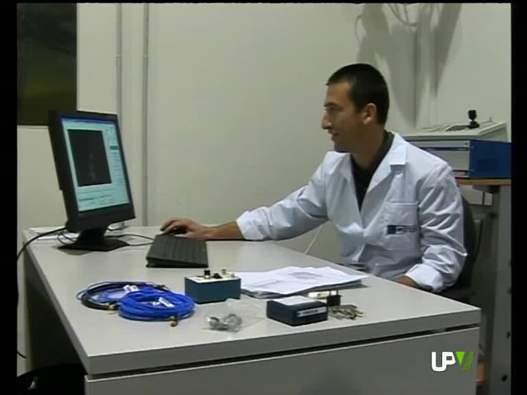 25-06-2009 UPV Noticias