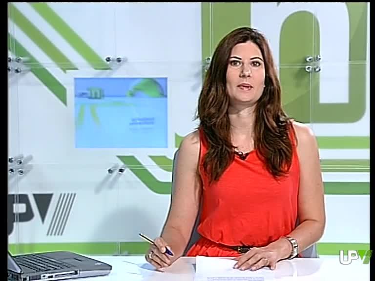 25-06-2012 UPV Noticias